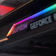 ПК Intel Core i5-10500 (3.1 - 4.5 ГГц) NVIDIA RTX 2070 Super 8GB GDDR6 DDR4 3200 16GB SSD m2 500GB 700 Вт - изображение 7