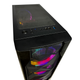 ПК Intel Core i5-7500 (3.4 - 3.8 ГГц) NVIDIA GTX 1050 Ti 4GB GDDR5 DDR4 2666 16GB SSD 500GB 500 Вт - изображение 6