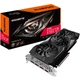 Видеокарта GIGABYTE Radeon RX 5700 XT 8GB Gaming OC (GV-R57XTGAMING OC-8GD) - изображение 1