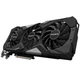 Видеокарта GIGABYTE Radeon RX 5700 XT 8GB Gaming OC (GV-R57XTGAMING OC-8GD) - изображение 4