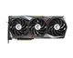 Видеокарта MSI GeForce RTX 3070 GAMING X TRIO(912-V390-006) - изображение 1