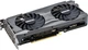 Видеокарта INNO3D GEFORCE RTX 3070 TWIN X2 OC (N30702-08D6X-1710VA32L) - изображение 1