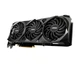 Видеокарта MSI GeForce RTX 3070 Ti VENTUS 3X 8G OC - изображение 4