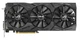 Відеокарта Asus ROG GeForce GTX 1070 TI STRIX 8192MB (STRIX-GTX1070TI-A8G-GAMING) - зображення 1