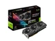 Відеокарта Asus ROG GeForce GTX 1070 TI STRIX 8192MB (STRIX-GTX1070TI-A8G-GAMING) - зображення 2