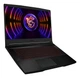 Ноутбук MSI Thin GF63 12VE (GF63 12VE-087) - изображение 2
