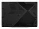 Ноутбук MSI Thin GF63 12VE (GF63 12VE-087) - изображение 5