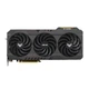 Відеокарта ASUS TUF GeForce RTX 4090 Gaming OG OC 24576MB (TUF-RTX4090-O24G-OG-GAMING) - зображення 8