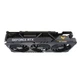 Відеокарта ASUS TUF GeForce RTX 4090 Gaming OG OC 24576MB (TUF-RTX4090-O24G-OG-GAMING) - зображення 11