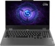Ноутбук Lenovo LOQ 15IAX9I (83FQ0044RA) Luna Grey - изображение 1