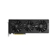 Видеокарта XFX Radeon RX 6800 Speedster SWFT 319 (RX-68XLAQFD9) - изображение 1
