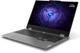 Ноутбук Lenovo LOQ 15IAX9I (83FQ0044RA) Luna Grey - изображение 3