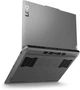 Ноутбук Lenovo LOQ 15IAX9I (83FQ0044RA) Luna Grey - изображение 6
