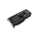 Відеокарта Palit GeForce GTX 1060 StormX 3G (NE51060015F9-1061F) - зображення 2