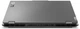 Ноутбук Lenovo LOQ 15IAX9I (83FQ0044RA) Luna Grey - изображение 9
