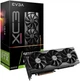 Видеокарта EVGA GeForce RTX 3080 XC3 Ultra Gaming (10G-P5-3885-KR) - изображение 1