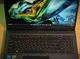 Ноутбук Acer Aspire 7 A715-76G-56U7 (NH.QN4EU.001) Charcoal Black - зображення 11