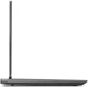 Ноутбук Lenovo LOQ 15IAX9I (83FQ0044RA) Luna Grey - изображение 12