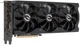Видеокарта EVGA GeForce RTX 3080 XC3 Ultra Gaming (10G-P5-3885-KR) - изображение 2