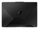 Ноутбук Asus TUF Gaming FA506IC (FA506IC-HN044) - зображення 9