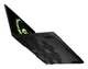 Ноутбук MSI Bravo 17 D7VEK-092XPL - зображення 4