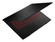 Ноутбук MSI Katana GF76 11UC-468XPL - изображение 3