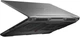 Ноутбук ASUS TUF Gaming F15 FX507ZC4-HN141 (90NR0GW1-M00KM0) - изображение 9