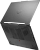 Ноутбук ASUS TUF Gaming F15 FX507ZC4-HN141 (90NR0GW1-M00KM0) - изображение 12