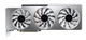 Видеокарта Gigabyte GeForce RTX 3070 Ti Vision OC 8GB GDDR6X (GV-N307TVISION OC-8GD) - изображение 3