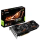 Видеокарта Gigabyte GeForce GTX 1070 G1 Gaming 8GB GDDR5 (GV-N1070G1 GAMING-8GD rev.2.0) б/в - изображение 2