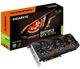 Видеокарта Gigabyte GeForce GTX 1070 Ti Gaming OC 8GB GDDR5 (GV-N107TGAMING OC-8GD) - изображение 3
