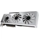 Видеокарта Gigabyte GeForce RTX 3070 Ti Vision OC 8GB GDDR6X (GV-N307TVISION OC-8GD) - изображение 5