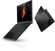 Ноутбук Acer Nitro V 15 ANV15-41-R0DC (NH.QSGEU.00L) Obsidian Black - изображение 12