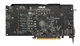 Видеокарта ASUS ROG-STRIX-RX570-O4G-GAMING б/в - изображение 5