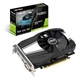 Видеокарта Asus GeForce GTX 1660 SUPER Phoenix 6144MB (PH-GTX1660S-6G) - изображение 1