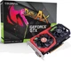 Відеокарта COLORFUL GeForce GTX 1660 SUPER 6144MB (GeForce GTX 1660 SUPER NB 6G-V) - зображення 2