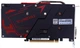 Відеокарта COLORFUL GeForce GTX 1660 SUPER 6144MB (GeForce GTX 1660 SUPER NB 6G-V) - зображення 5
