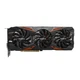 Відеокарта GIGABYTE GeForce GTX 1080 G1 Gaming (GV-N1080G1 GAMING-8GD) - зображення 3