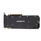 Відеокарта GIGABYTE GeForce GTX 1080 G1 Gaming (GV-N1080G1 GAMING-8GD) - зображення 4