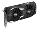 Видеокарта Asus Radeon RX 580 DUAL OC 8192MB (DUAL-RX580-O8G) - изображение 5
