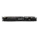 Відеокарта GIGABYTE GeForce GTX 1080 G1 Gaming (GV-N1080G1 GAMING-8GD) - зображення 5