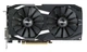 Видеокарта Asus Radeon RX 580 DUAL OC 8192MB (DUAL-RX580-O8G) - изображение 6