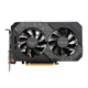 Видеокарта Asus TUF-GTX1660TI-6G-EVO-Gaming - изображение 9
