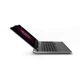Ноутбук Lenovo LOQ 15ARP9 Luna Grey (83JC00GKUS) - изображение 6
