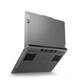 Ноутбук Lenovo LOQ 15ARP9 Luna Grey (83JC00GKUS) - изображение 7