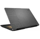 Ноутбук ASUS TUF Gaming F17 FX706HE (FX706HE-211.TM17) - зображення 6