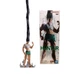 Колекційна фігурка Banpresto Hunter x Hunter FL Gon Figure (125499) - изображение 1