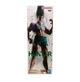Колекційна фігурка Banpresto Hunter x Hunter FL Gon Figure (125499) - изображение 2