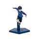 Колекційна фігурка Banpresto Blue Lock Yoichi Isagi (125478) - зображення 2