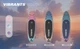 Надувная SUP доска для плавания GENREEN 305 см Volcanic Coast Adventure Series (SUP5021799) - изображение 4